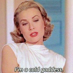 Meet your Posher, Claudia